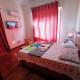 Joya Apartmento, Cairo (photo 8)