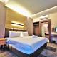 Prestigo Hotel - Johor Bharu