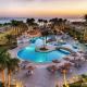 Palm Beach Resort Families and Couples only, Hurghada - Foto 2
