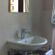 1928 Guest House, Pogno (fotografie 3)
