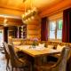 Alpenchalet St.Ulrich, クリュン - 写真 1