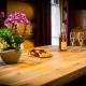 Alpenchalet St.Ulrich, クリュン - 写真 7