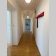Mitten im Achten. Zentrale Wohnung in Wien, Wien - Foto 2