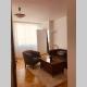 Mitten im Achten. Zentrale Wohnung in Wien, Wien - Foto 3