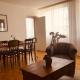 Mitten im Achten. Zentrale Wohnung in Wien, Wien - Foto 4