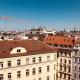 Mitten im Achten. Zentrale Wohnung in Wien, Wien - Foto 5