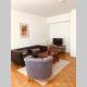 Mitten im Achten. Zentrale Wohnung in Wien, Wien - Foto 6