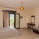 Anopoli Rooms