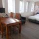 B&B Groot Pepersgoed, Hoevelaken (fotografie 4)