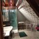 Ferme bressane les Arums, Mervans (фото 5)