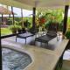 Eden Villa Phuket, Bang Tao Beach (foto 2)