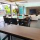 Eden Villa Phuket, Bang Tao Beach (foto 3)