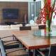 Eden Villa Phuket, Bang Tao Beach (foto 4)