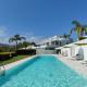 Marbella GOLF & SEA LODGE - HEATED POOL 28 degrees 365 days Estepona - Fotografie 5