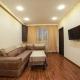 BEST APARTMENTS, Jerevan