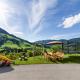 Grillinghof, Kirchberg in Tirol - Fotografie 8