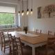 MaPaMaJo Home Base - Familienunterkunft mit Sauna, Kurort Oberwiesenthal - Photo 5