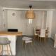 Appartement complet, hyper centre d’Auxerre. - Photo 1