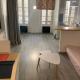 Appartement complet, hyper centre d’Auxerre. - Photo 8