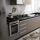 Apartamento em Torres, Torres - Φωτογραφία 8