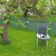 Suite with back garden Karlsbad - Foto 1