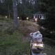 Elmon Village, Sillanpää (Foto 4)