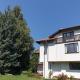 Guest House Ela, Dolna Baňa (fotografie 6)