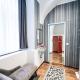 Verliebt in Wien - SP Apartments, Vienna - Foto 10