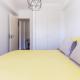 Cosy Guesthouse - Sónias Houses, Lisbonne - Photo 5