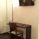 Hostal Meson de Paco, Cariñena (photo 2)