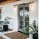 Cottage Inn & Spa, Sonoma (fotografie 3)