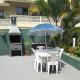 Loft - 50 MT da praia Bombinhas - Photo 1