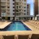 Casa Da Madeira Apart, Caldas Novas - Foto 4