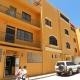 Hotel Ipsan Nah, La Esperanza (foto 2)