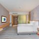 Holiday Inn Express - Ya'an City Center by IHG - Zdjęcie 7