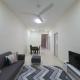 Homestay by NAF, Kuantan - Fotografie 7
