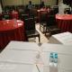 Tarawade Clarks Inn Pune, Puné - Fotografie 10