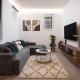 Apartment Ivano & Josip, Bacvice beach, Spalato (Split) - Foto 1
