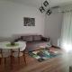 Apartman Mila, Banja Koviljača, Banja Koviljača - Foto 4