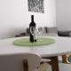 Apartman Mila, Banja Koviljača, Banja Koviljača - Foto 7