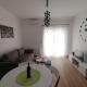 Apartman Mila, Banja Koviljača, Banja Koviljača - Foto 10