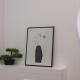 Apartment Ivano & Josip, Bacvice beach, Spalato (Split) - Foto 3