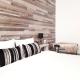 New Grey Residence Apartament, Târgu-Mureş - Foto 10