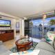 Royal Kahana 409, Lahaina (fotografie 5)