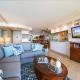 Royal Kahana 409, Lahaina (fotografie 6)