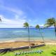 Royal Kahana 409, Lahaina (fotografie 3)