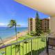 Royal Kahana 409, Lahaina (fotografie 2)