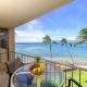 Royal Kahana 409, Lahaina