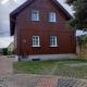 Ferienhaus Grabs, Lichtenhain - Foto 4