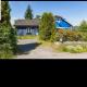 Blue House Brevik Porsgrunn, Porsgrunn - Foto 7